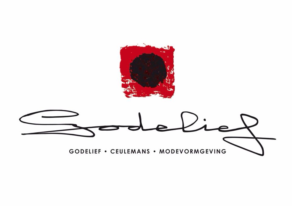 5 mei cultuur godelief ceulmans logo